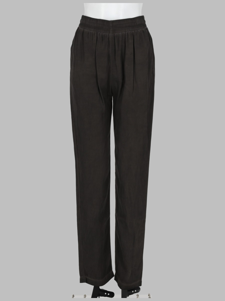 [Diesel] Trousers SS26 A21964_0ALBG97D