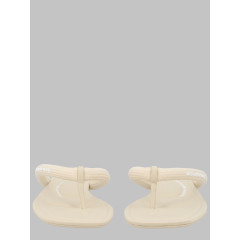 [ALEXANDER WANG] Sandals SS26 30226S021_273A