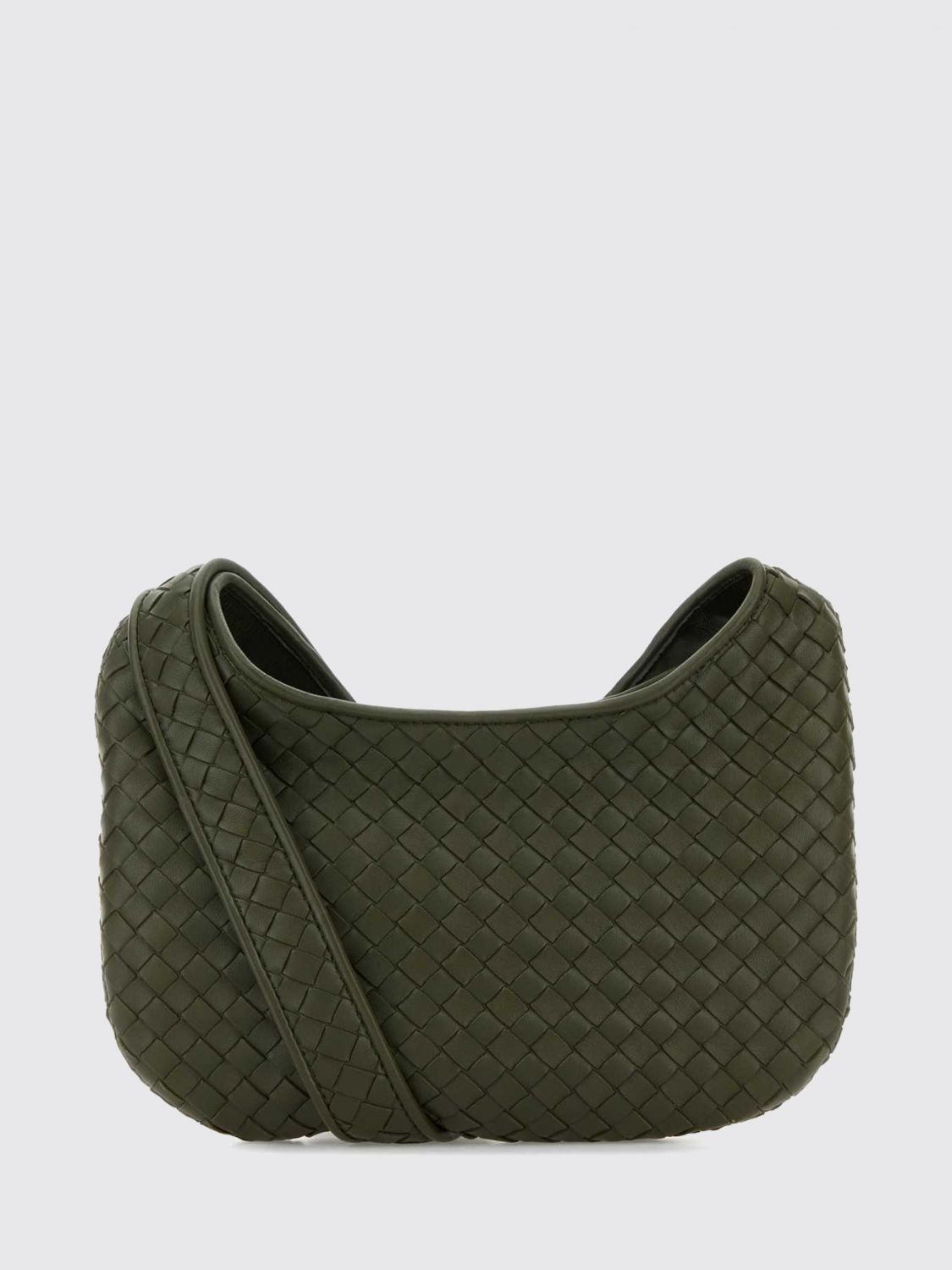 [Bottega Veneta] Cross body bag SS26 836918V5RI1 3248