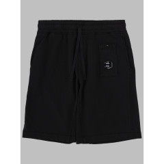 [C.P. Company] Shorts SS26 20CMSB210A_110337O999