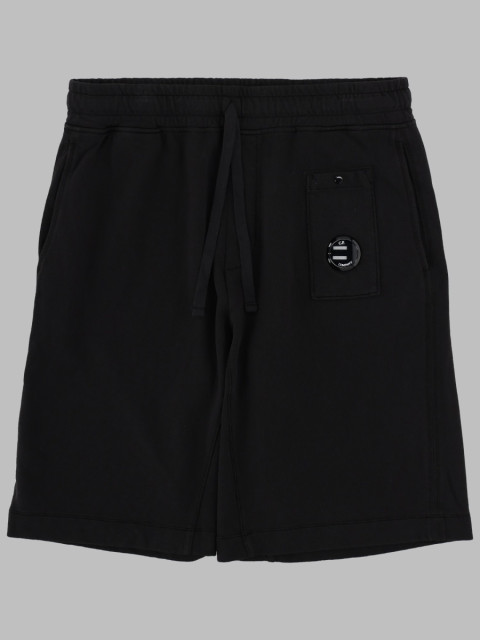 [C.P. Company] Shorts SS26 20CMSB210A_110337O999