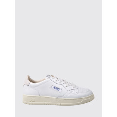 [AUTRY] Sneakers FW26 AULM BJ04