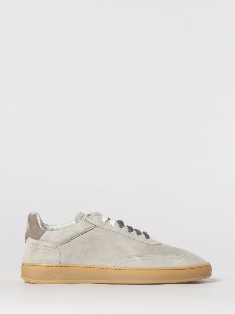 [SOLDINI 80] Sneakers SS26 AKIRA AMALFI PTAFME