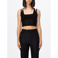 [Gucci] Tank top FW26 A0034VXUAQG 1000