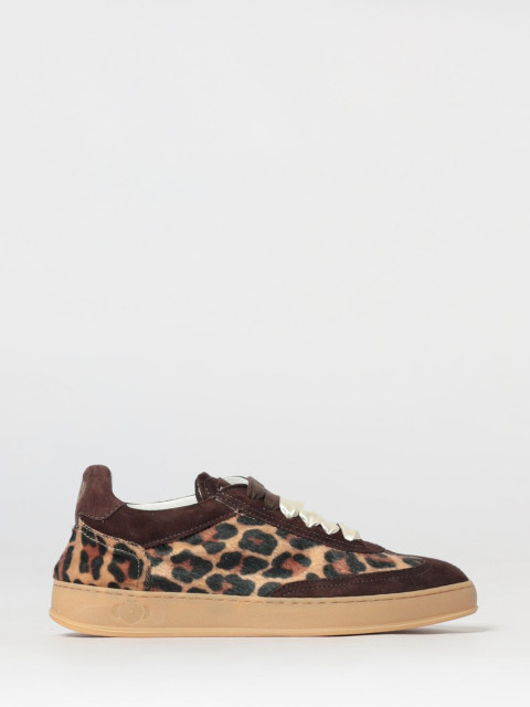 [SOLDINI 80] Sneakers SS26 AKIRA AMALFI/LEO/AMALFI BRWBGEBRW