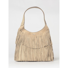 [BOSS] Shoulder bag SS26 50558004 273