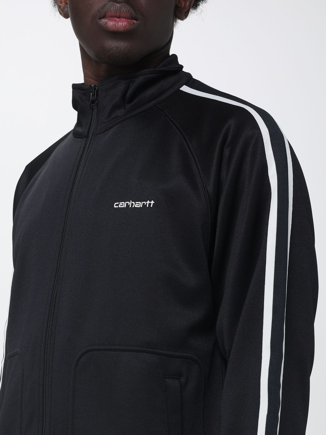 [CARHARTT WIP] Sweatshirt SS26 I036223 K02XX