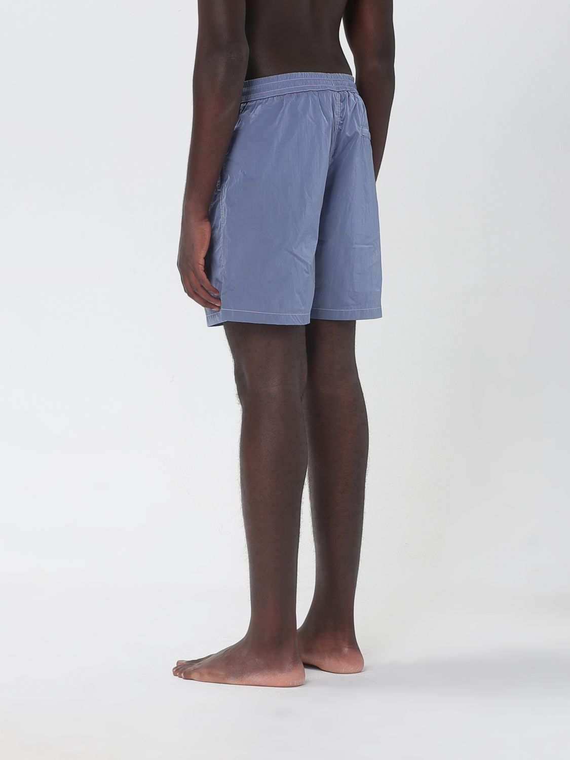 [CARHARTT WIP] Swim Pants SS26 I034570 3NPXX