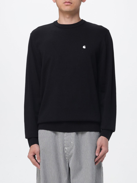 [CARHARTT WIP] Knitwear SS26 I030033 0D2XX