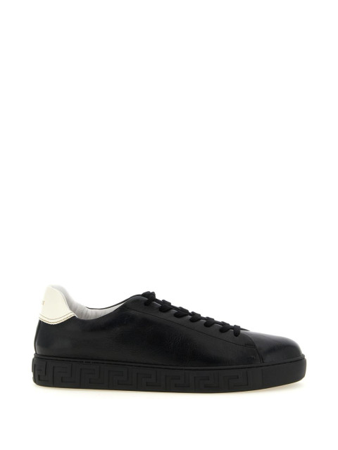 [Versace] Sneakers FW26 1024206 1A18384 2B020