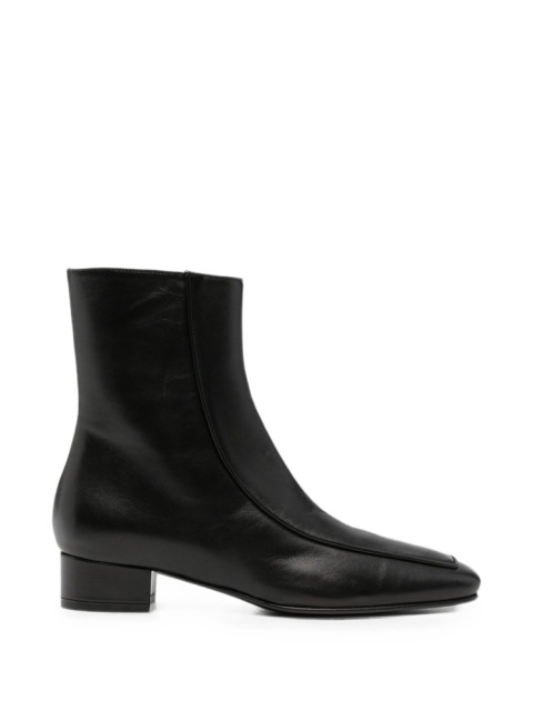 [HERBERT LEVINE] Loafer FW26 HBWF025  N01