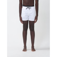 [EA7 SWIMWEAR] Swim Pants SS26 7M001689AF21074 U0002