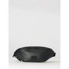 [HUGO] Belt Bag SS26 50535679 002