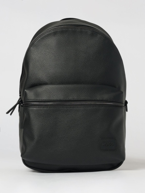 [HUGO] Backpack SS26 50535693 002