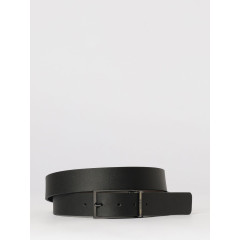 [HUGO] Belt SS26 50548365 002