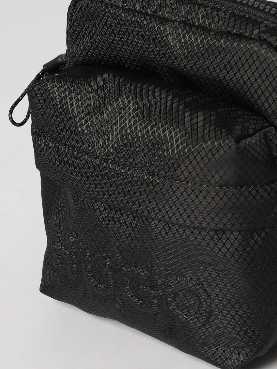 [HUGO] Bag SS26 50558523 001