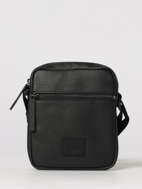[HUGO] Bag SS26 50535669 002