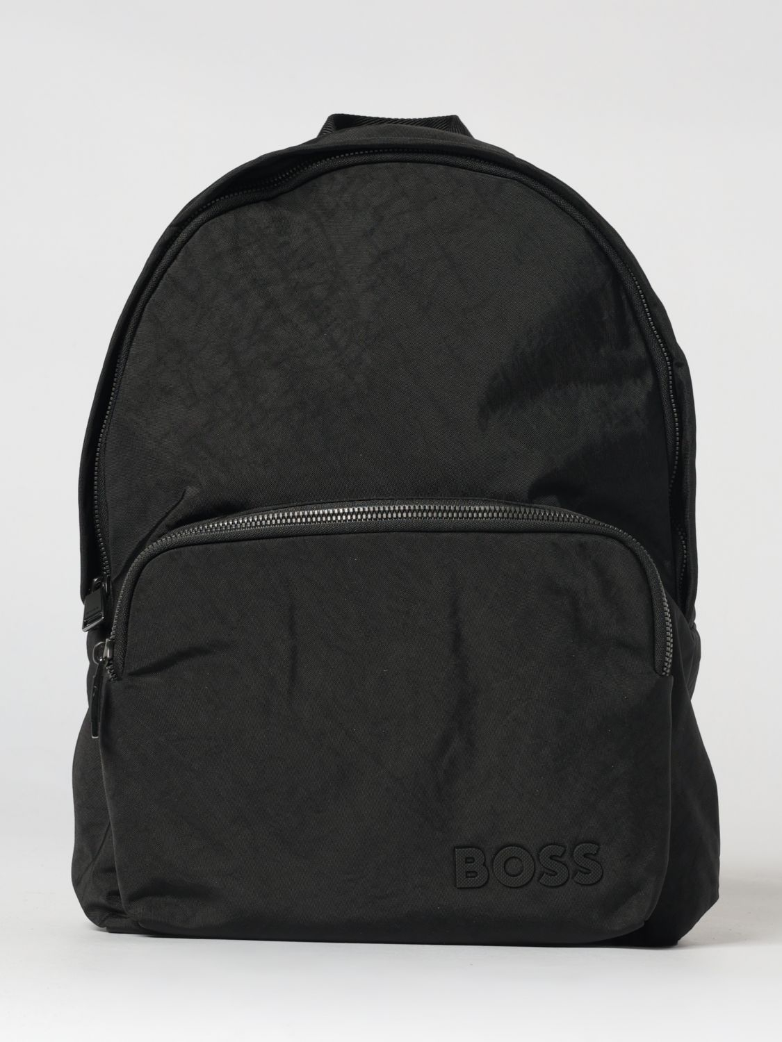 [BOSS] Backpack SS26 50558162 001