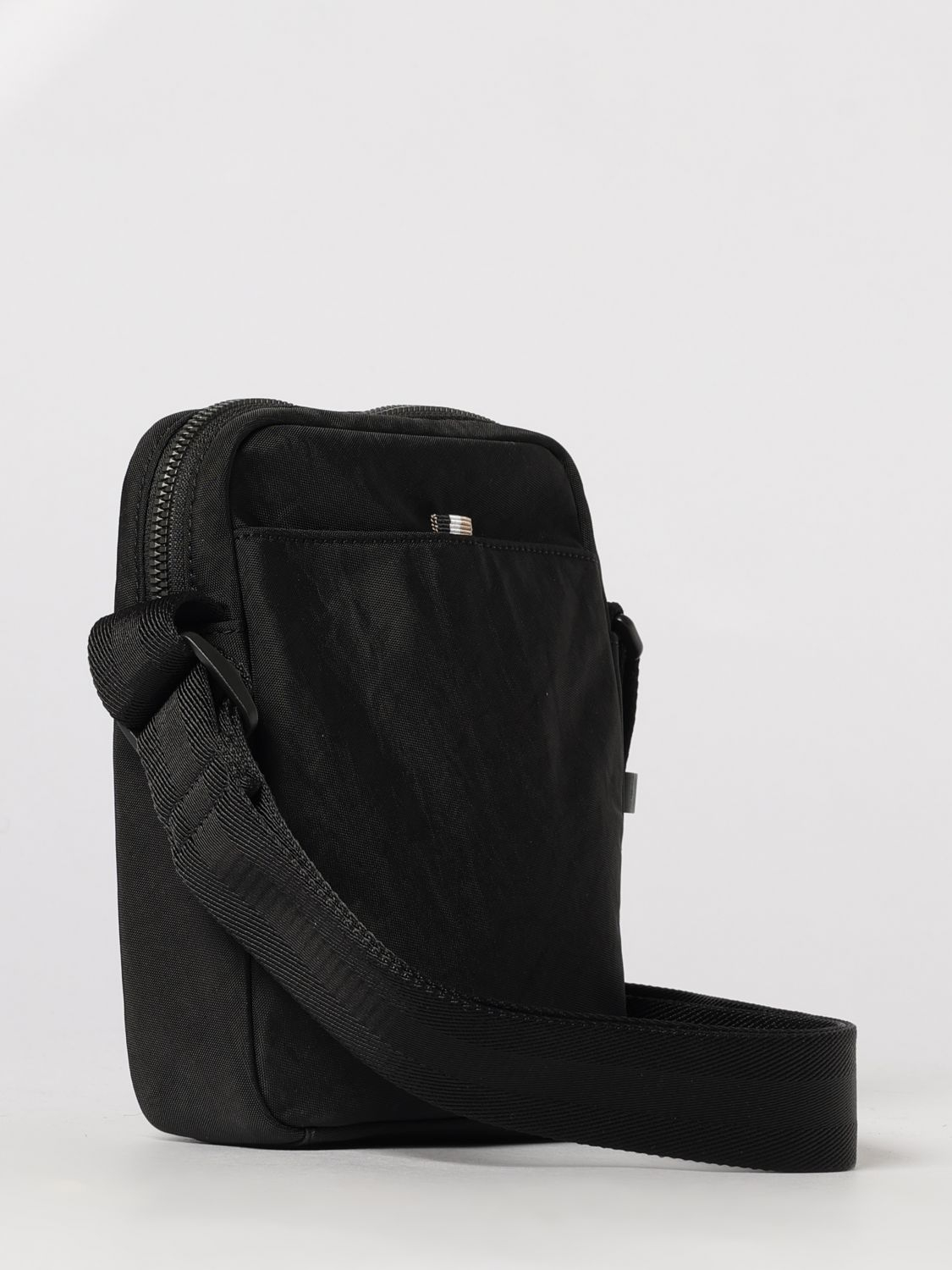 [BOSS] Bag SS26 50558163 001
