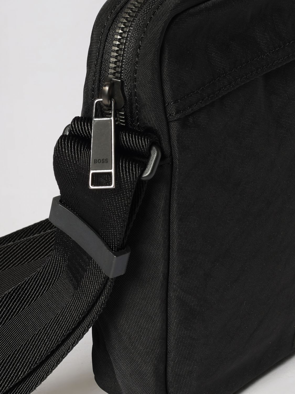 [BOSS] Bag SS26 50558163 001