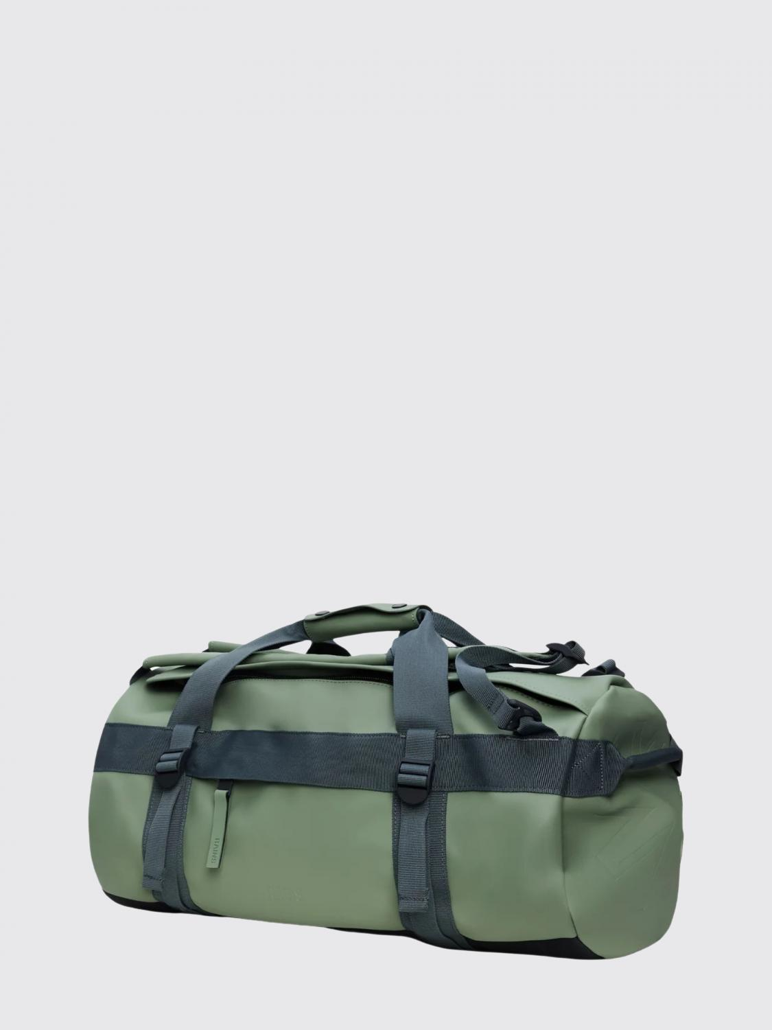 [Rains] Luggage bag SS26 13480 WEL