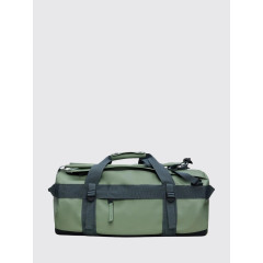 [Rains] Luggage bag SS26 13480 WEL
