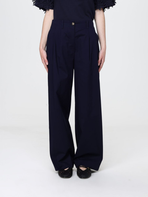 [MEIMEIJ] Trousers SS26 M6PS01 880