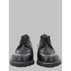 [PARABOOT] Loafer SS26 705109_AVIGNON/GRIFFIINOIRE