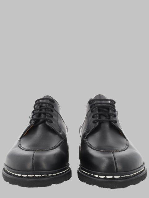 [PARABOOT] Loafer SS26 705109_AVIGNON/GRIFFIINOIRE