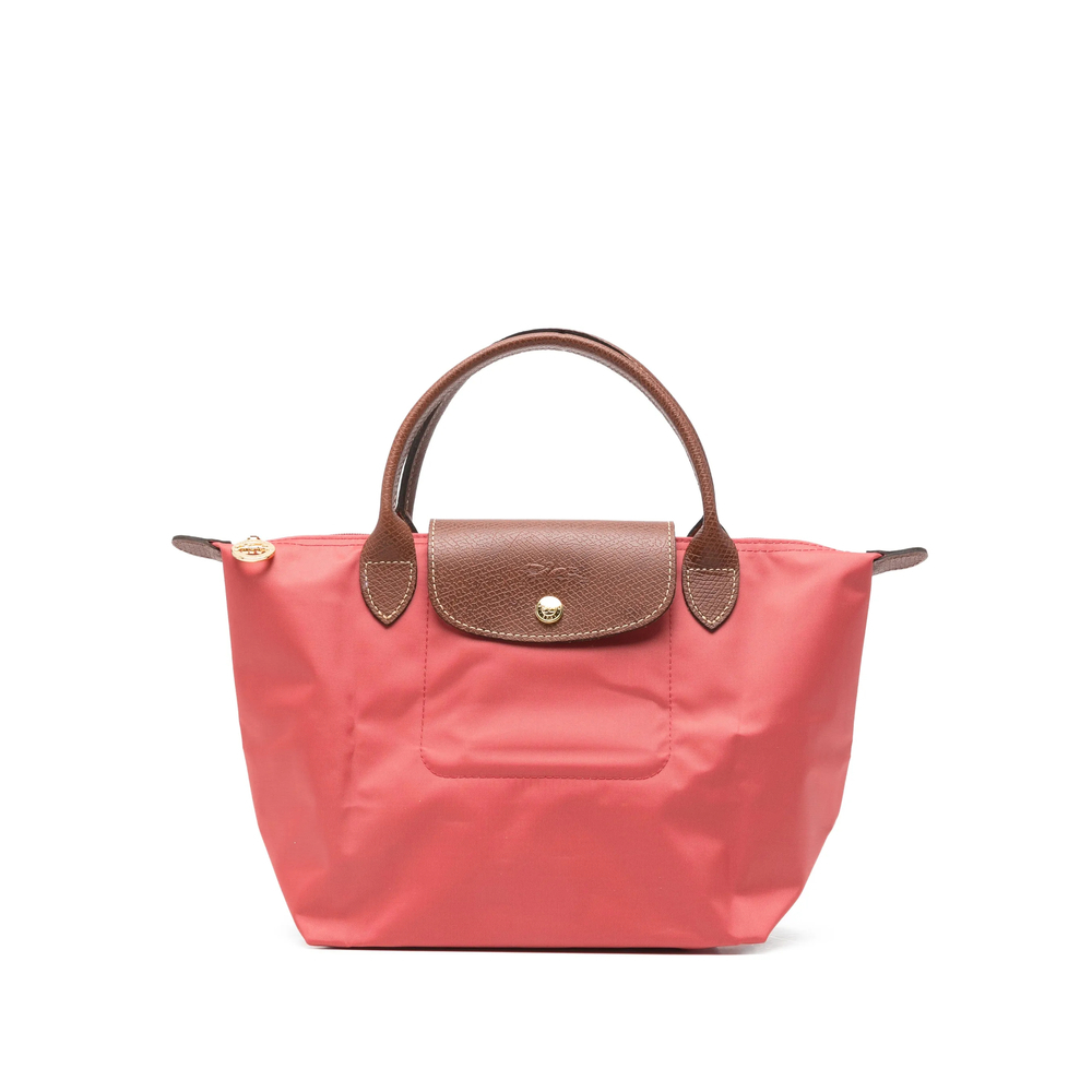 [Longchamp Paris] Tote bag FW26 L1621089  218