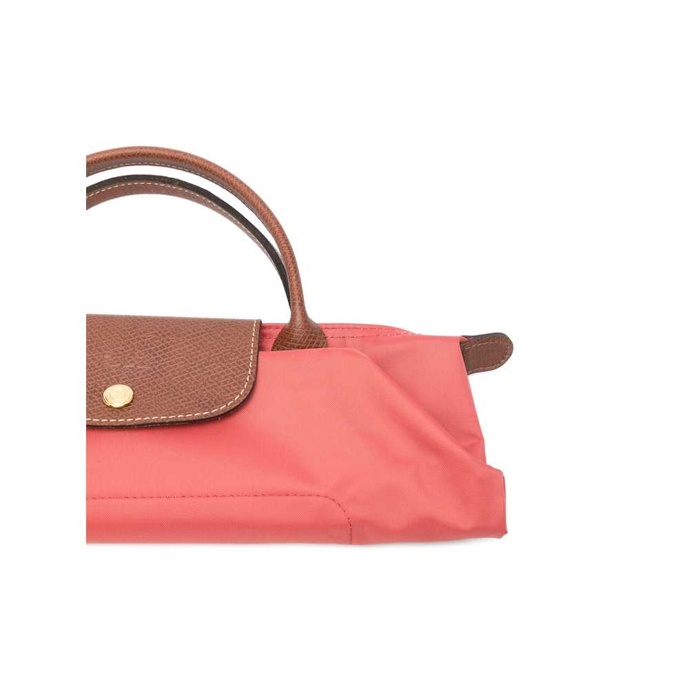 [Longchamp Paris] Tote bag FW26 L1621089  218