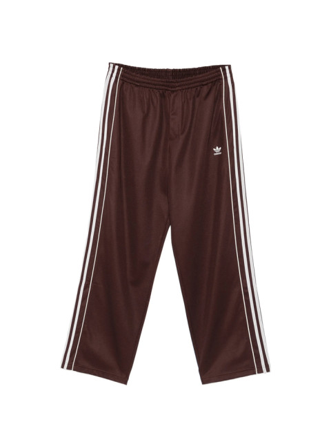 [Adidas X Wales Bonner] Sweatpants FW26 KR1060