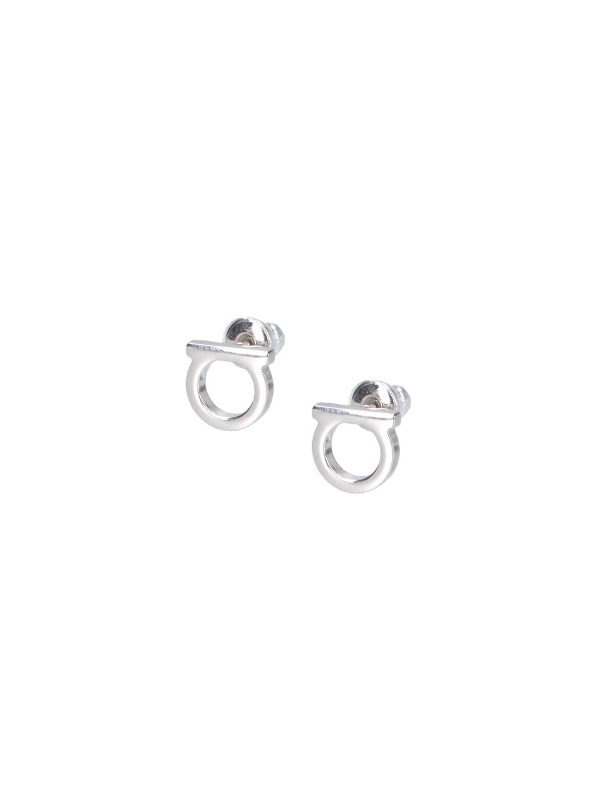 [Salvatore Ferragamo] Earring FW26 696433002