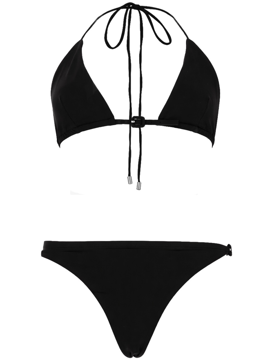 [Courreges] Swimsuit SS26 226JMB056_PA00439999