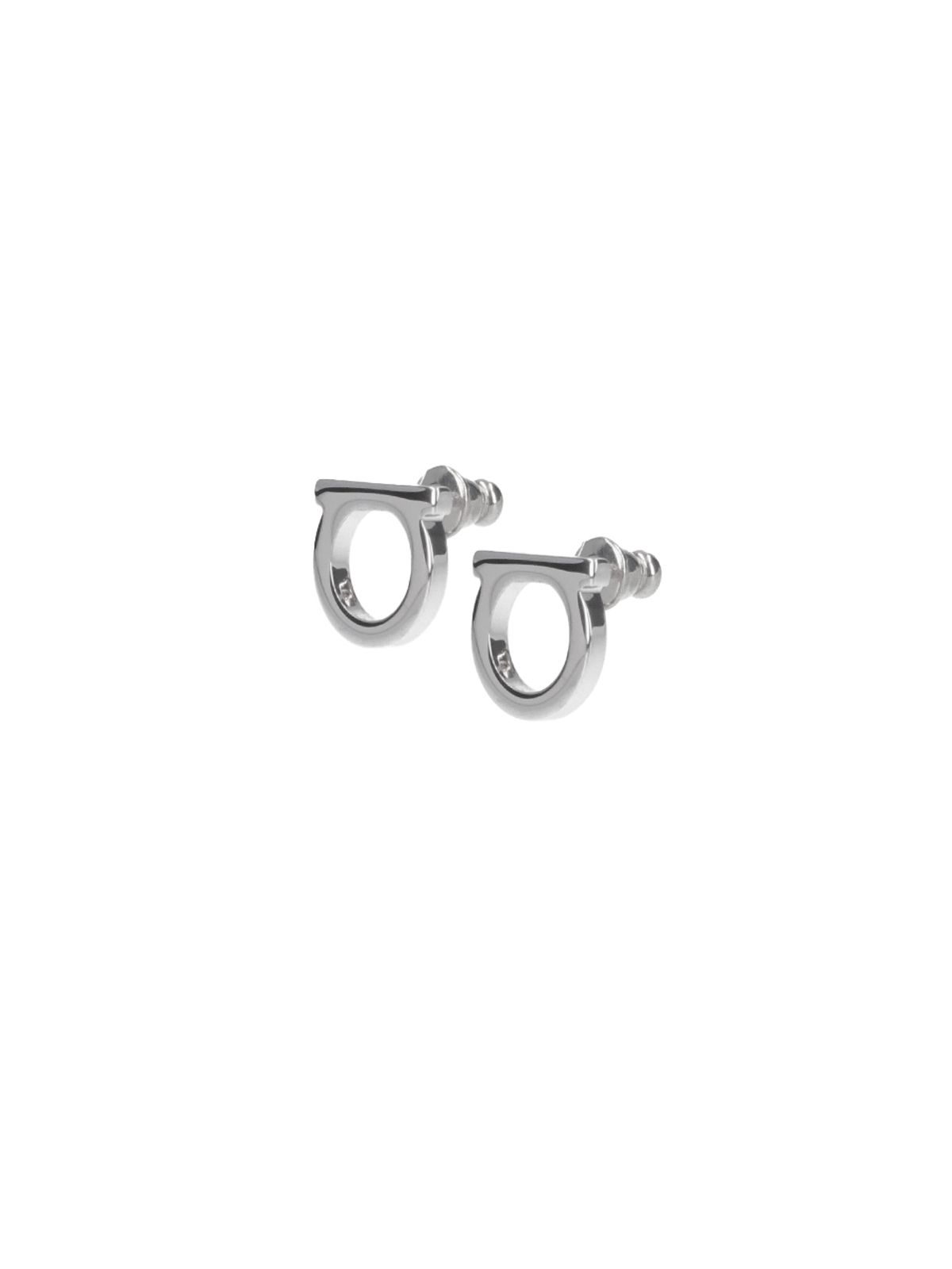 [Salvatore Ferragamo] Earring FW26 696430002