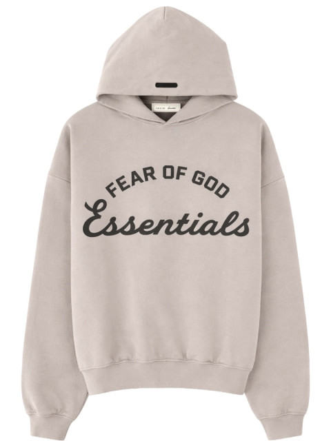 [Fear Of God Essentials] Sweatshirt SS26 192SP264463F_FADEDSEAL