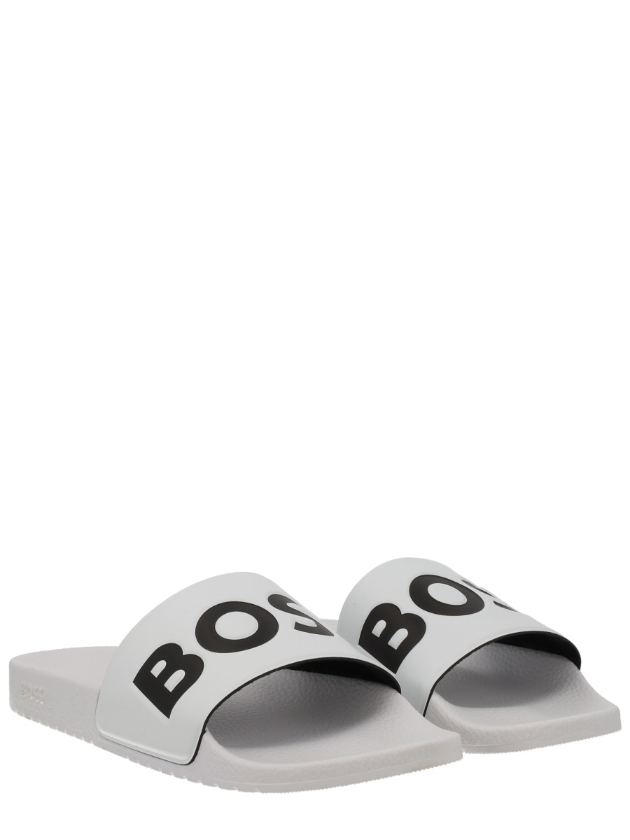 [BOSS] Espadrille SS26 50536835_10251721101