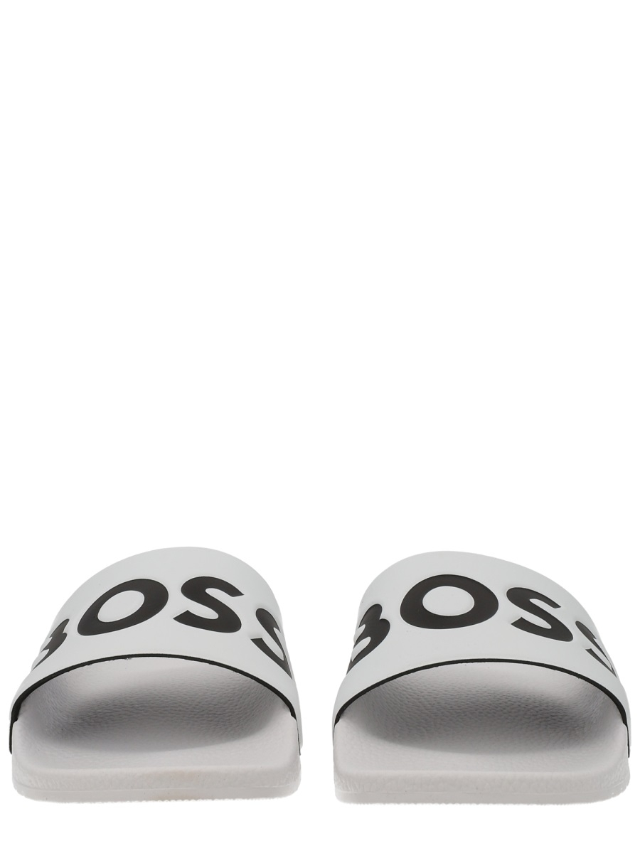 [BOSS] Espadrille SS26 50536835_10251721101