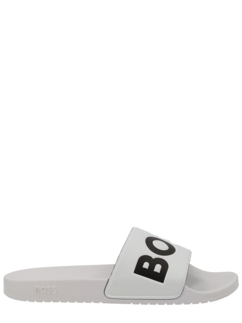 [BOSS] Espadrille SS26 50536835_10251721101