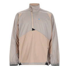 [Klattermusen] Casual Jacket SS26 10584_903