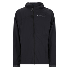 [Klattermusen] Casual Jacket SS26 10652M11_999