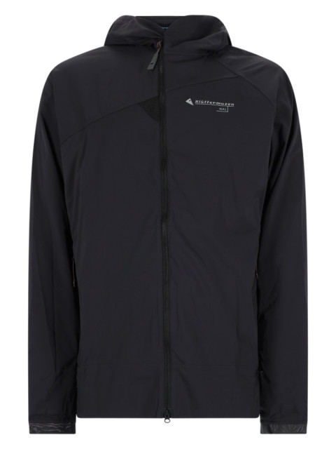 [Klattermusen] Casual Jacket SS26 10652M11_999