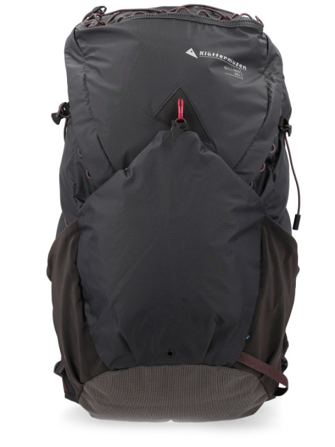 [Klattermusen] Backpack SS26 10292_961