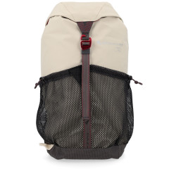 [Klattermusen] Backpack SS26 10557_117