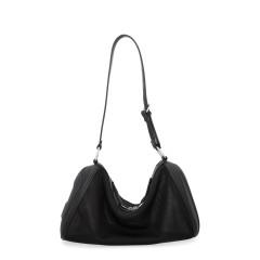 [Diesel] Shoulder bag SS26 X10708_P8962T8013
