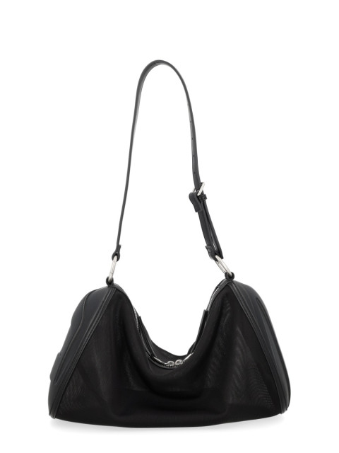[Diesel] Shoulder bag SS26 X10708_P8962T8013