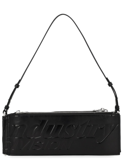 [Diesel] Shoulder bag SS26 X10713_P8822T8013