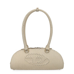 [Diesel] Shoulder bag SS26 X10641_P8958T2039