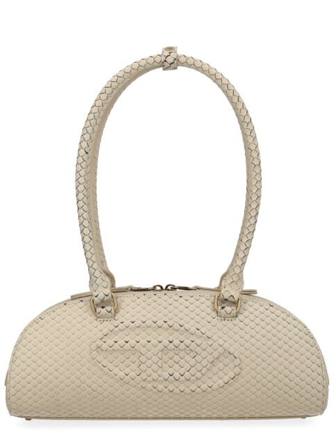 [Diesel] Shoulder bag SS26 X10641_P8958T2039