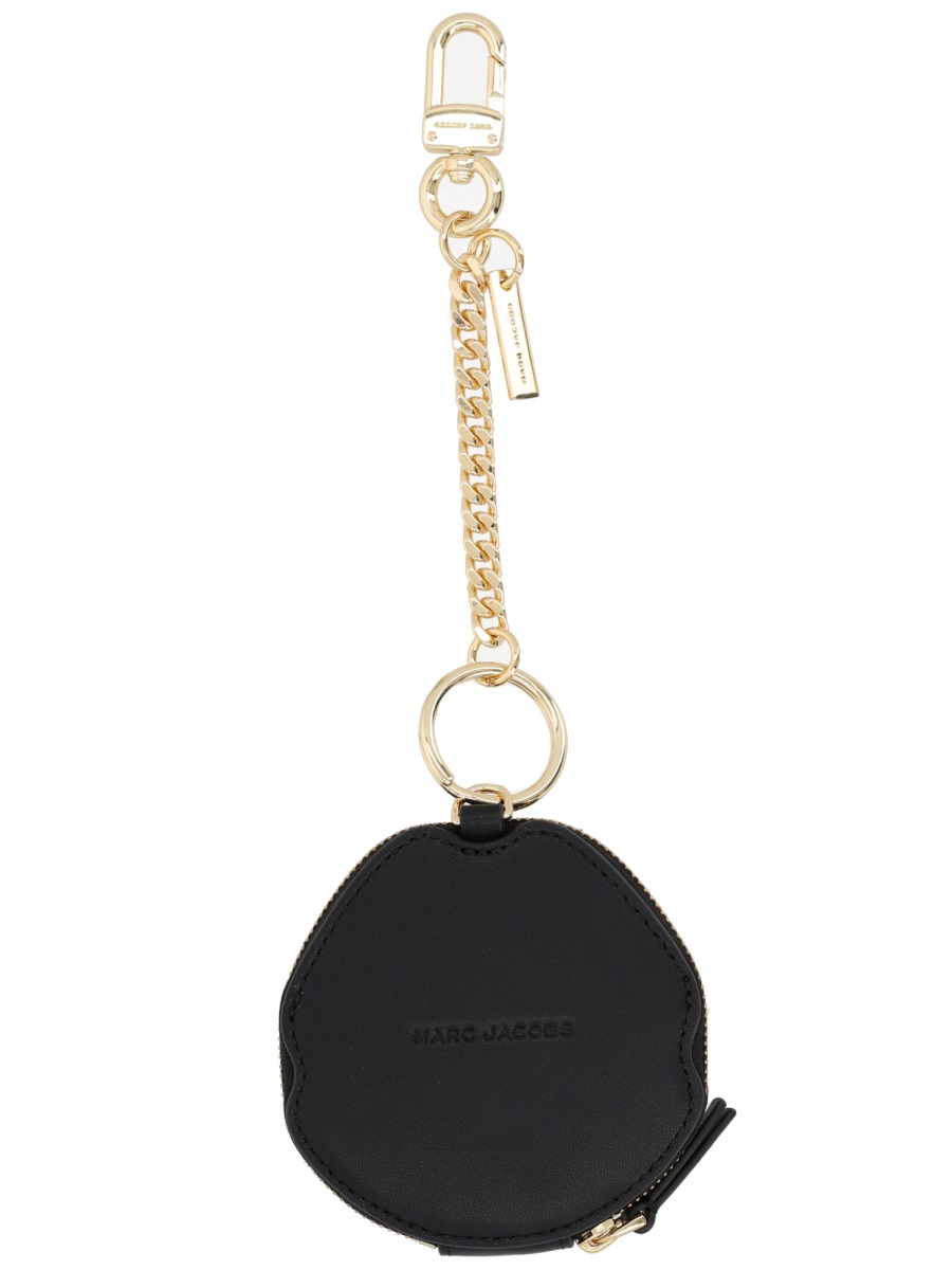 [Marc Jacobs] Charm SS26 2S6SCP004S01_001